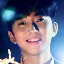 The 불후의명곡 | 임영웅, &#39;불후의 명곡&#39;을 기다리며 시청률에 대한 단상...(시청률16,1%극복)