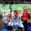 성현목장 이미지