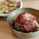 메밀꽃피면 이미지