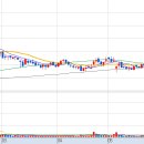 11530-06-28 이미지