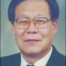 삼일건축사사무소 이미지