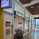 금나래동물병원 이미지