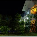 파도야펜션 이미지