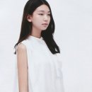 호정 이미지