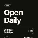 더퍼스트댄스아카데미