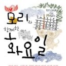 (주)위즈커뮤니케이션 이미지