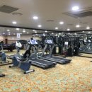 탐라당구장 이미지