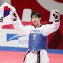 한국체대승리태권도 이미지