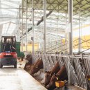 화식농장2 이미지