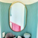 더하루 풀빌라 이미지