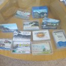 죽포(여) 이미지