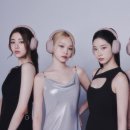 s.j soft(소프트) 이미지