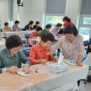 나산보건지소 이미지