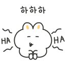 마코비즈 이미지