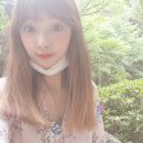 봉암동102 | 봉암수원지 힐링하기 좋은 곳 저수지산책 마산데이트코스 뷰좋은곳 운동하기