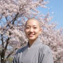 주식회사 매직케어 이미지