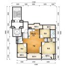 진천코오롱하늘채 이미지