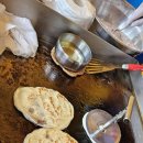 장원샤브샤브 이미지