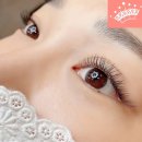 뷰티아이미 이미지