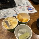 라스베가스 맛집 부모님도 좋아한 탑스시 'Top sushi & Oyster'