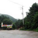 설악농장 이미지