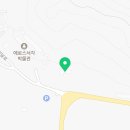 카페(CAFE) S1025 이미지