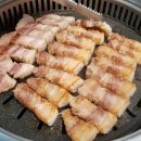 맛찬들 왕소금구이 이미지