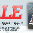 마루카페 - 연천군 선사로 456 | 마루카페