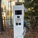 대구유천초등학교 이미지