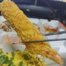 코리엔탈깻잎두마리치킨 이미지