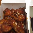 치킨플러스 상동점 이미지
