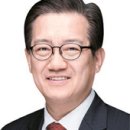 아주자동차서비스 이미지