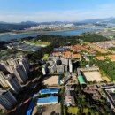 아리수로 46길 이미지