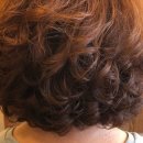 헤어살롱주니와주리 이미지