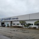 르노코리아자동차전주정비사업소 이미지