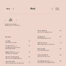 칫챗 이미지
