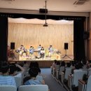 새금초등학교 이미지