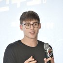 카페조쉬 이미지