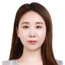 서울 광진구 여권사진 증명사진 저렴한 곳