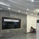 교동면옥 칠곡읍내점 이미지