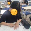 베리타스국어영어전문학원 | 대구 북구 노원동 초등 중등 국어학원 후기가 말해주고 있어요