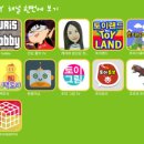 드림플스 이미지