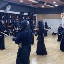 역삼검도관 이미지