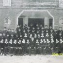 양구중학교 이미지