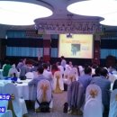 유어파트너행복한일터연구소 이미지
