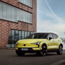 금호밧데리카써비스 이미지