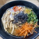 의사이야기부동산중개 이미지