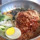 여락송정로 | [맛집]기장 철마면 맛집 송정리막국수, 줄 서는 이유 솔직후기