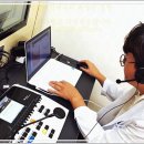 도안독일보청기 건양대점 이미지