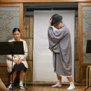 봉성리 이미지